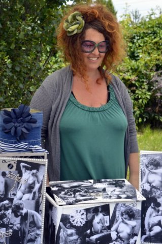 Oasi Arti e Mestieri